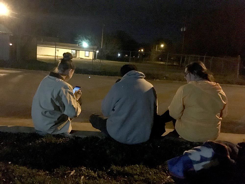 020318_RN_Homeless_004.jpg